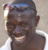 Abdou Ndiaye