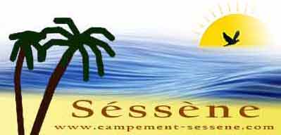 campement-sessene.com